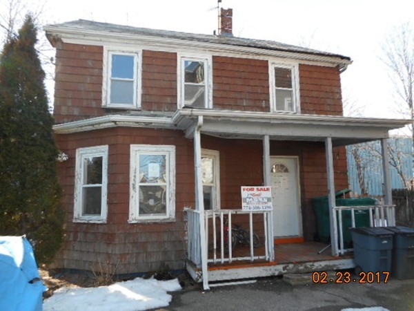 35 South Street Lynn, MA 01905 - Photo 3 of 30