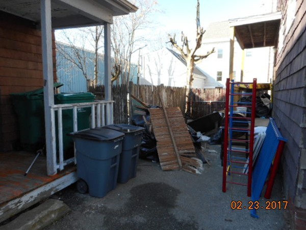 35 South Street Lynn, MA 01905 - Photo 4 of 30