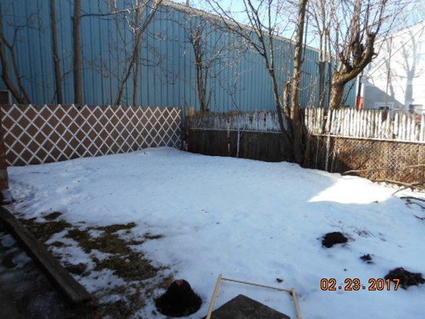 35 South Street Lynn, MA 01905 - Photo 5 of 30