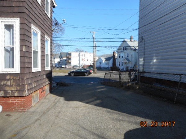 35 South Street Lynn, MA 01905 - Photo 7 of 30