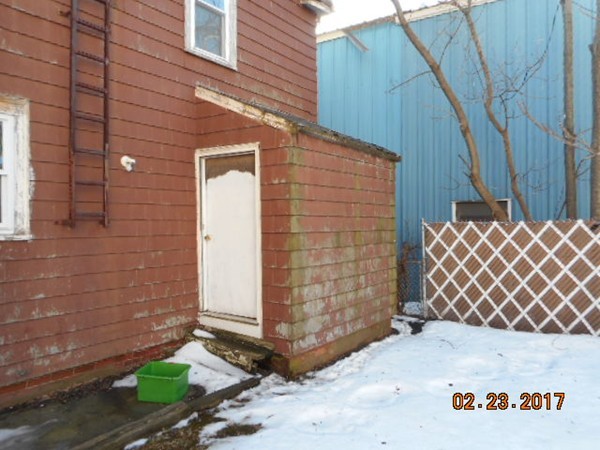 35 South Street Lynn, MA 01905 - Photo 8 of 30