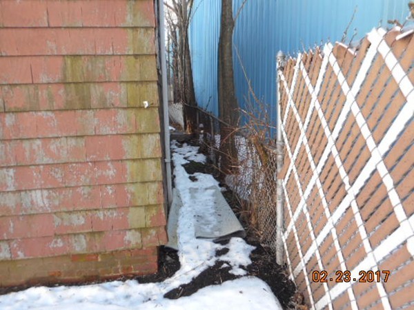 35 South Street Lynn, MA 01905 - Photo 9 of 30