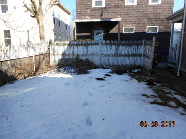 35 South Street Lynn, MA 01905 - Photo 10 of 30