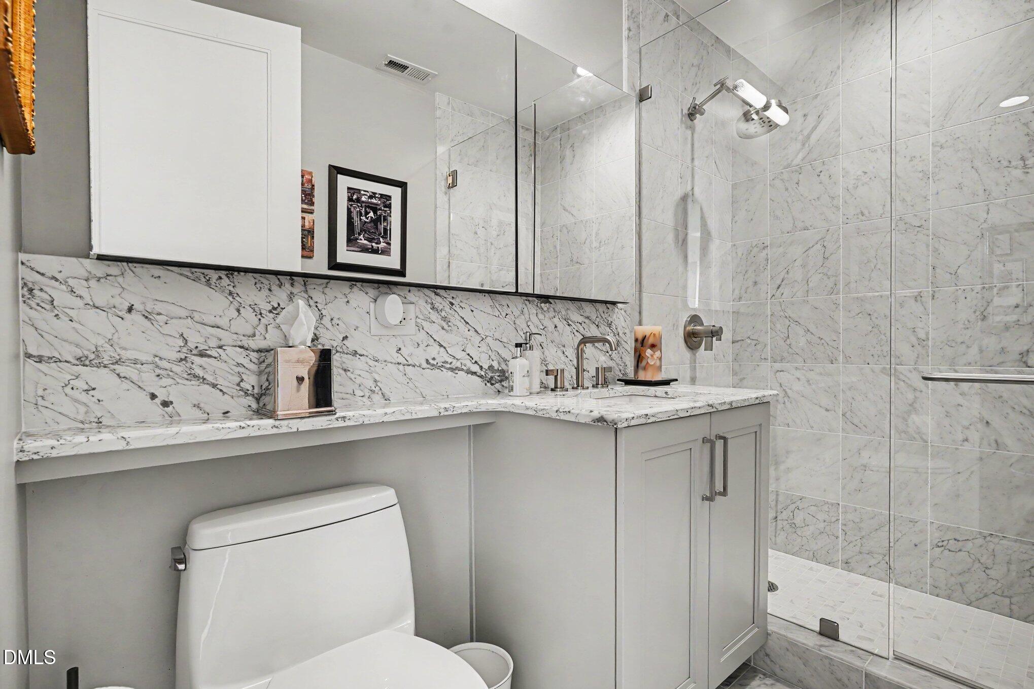 323 West Jones Street Raleigh, NC 27603 - Photo 18 of 23