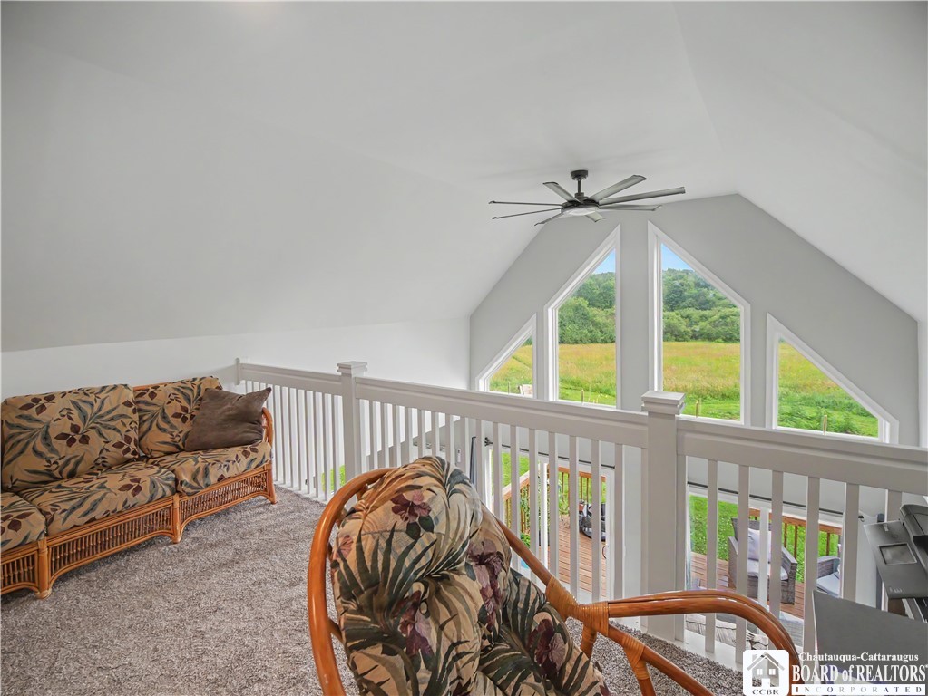 1710 28th Creek Road Ellington, NY 14733 - Photo 23 of 36