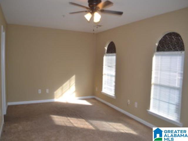 145 Willow Point Lane Alabaster, AL 35007 - Photo 9 of 12