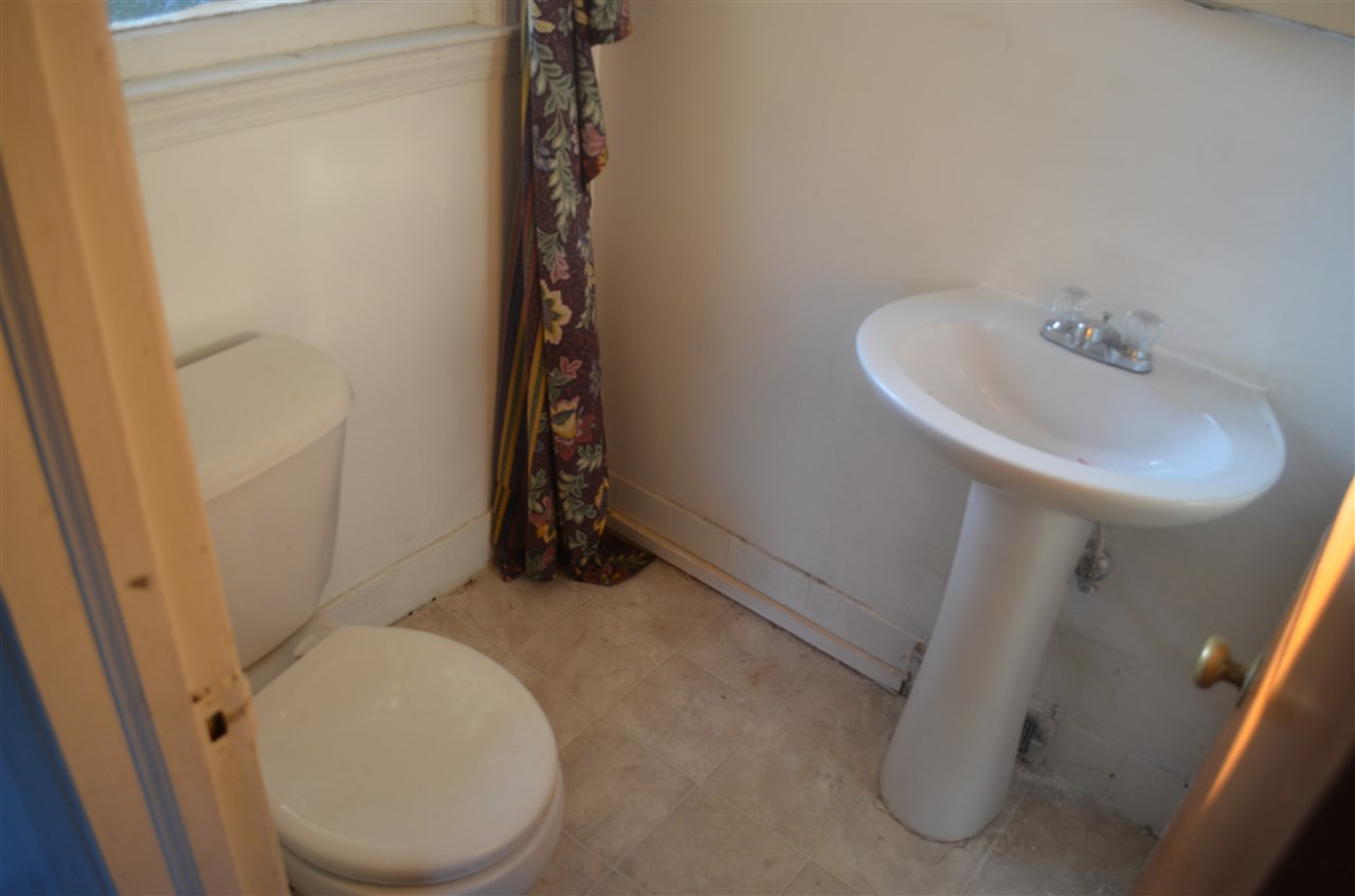 2707 Poole Road Raleigh, NC 27610 - Photo 11 of 11 Photo 11