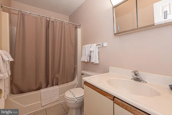 $294,900 | 14409 Lighthouse Avenue, Unit 4, Ocean City, MD 21842