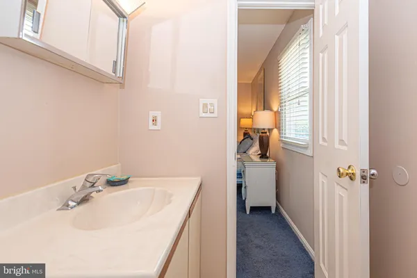$294,900 | 14409 Lighthouse Avenue, Unit 4, Ocean City, MD 21842