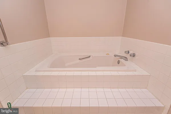 $294,900 | 14409 Lighthouse Avenue, Unit 4, Ocean City, MD 21842