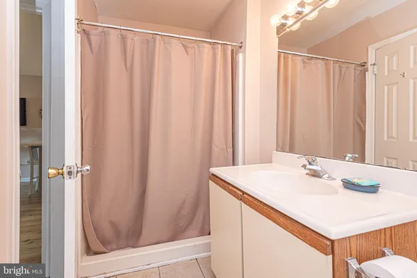 $294,900 | 14409 Lighthouse Avenue, Unit 4, Ocean City, MD 21842