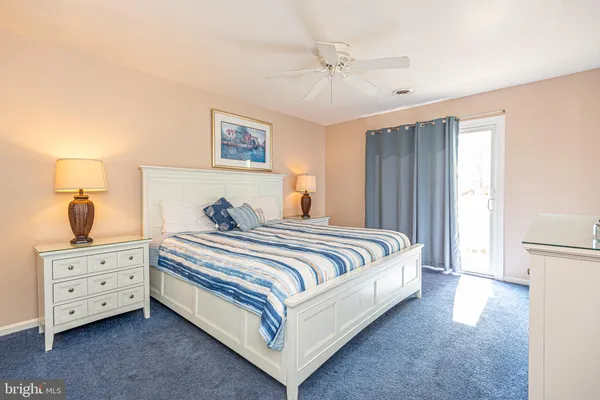 $294,900 | 14409 Lighthouse Avenue, Unit 4, Ocean City, MD 21842