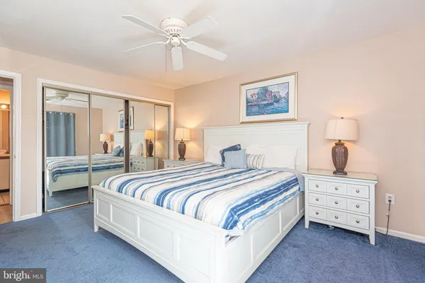 $294,900 | 14409 Lighthouse Avenue, Unit 4, Ocean City, MD 21842