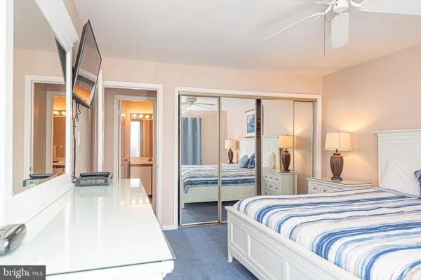 $294,900 | 14409 Lighthouse Avenue, Unit 4, Ocean City, MD 21842