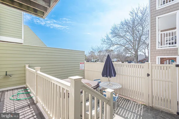 $294,900 | 14409 Lighthouse Avenue, Unit 4, Ocean City, MD 21842
