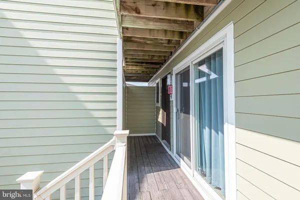 $294,900 | 14409 Lighthouse Avenue, Unit 4, Ocean City, MD 21842