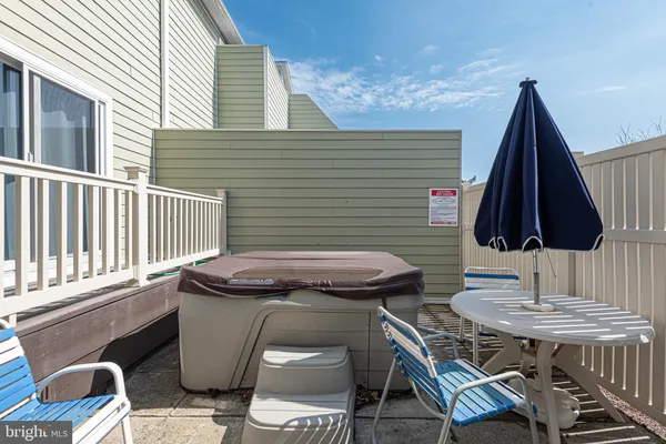 $294,900 | 14409 Lighthouse Avenue, Unit 4, Ocean City, MD 21842
