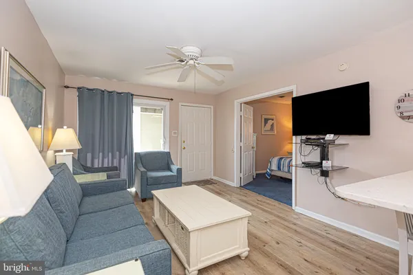 $294,900 | 14409 Lighthouse Avenue, Unit 4, Ocean City, MD 21842