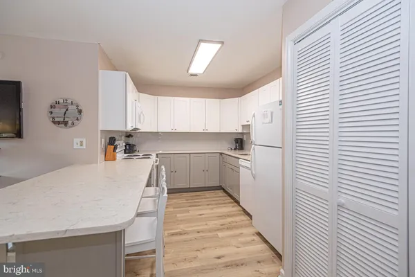 $294,900 | 14409 Lighthouse Avenue, Unit 4, Ocean City, MD 21842