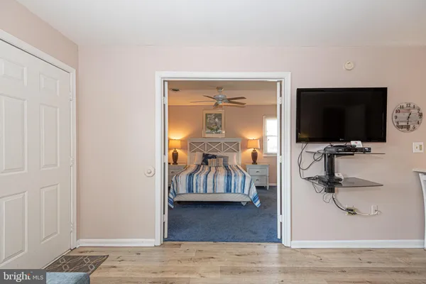 $294,900 | 14409 Lighthouse Avenue, Unit 4, Ocean City, MD 21842