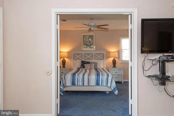 $294,900 | 14409 Lighthouse Avenue, Unit 4, Ocean City, MD 21842