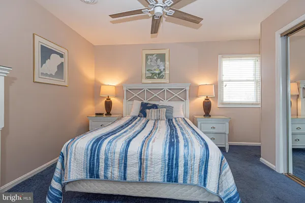 $294,900 | 14409 Lighthouse Avenue, Unit 4, Ocean City, MD 21842