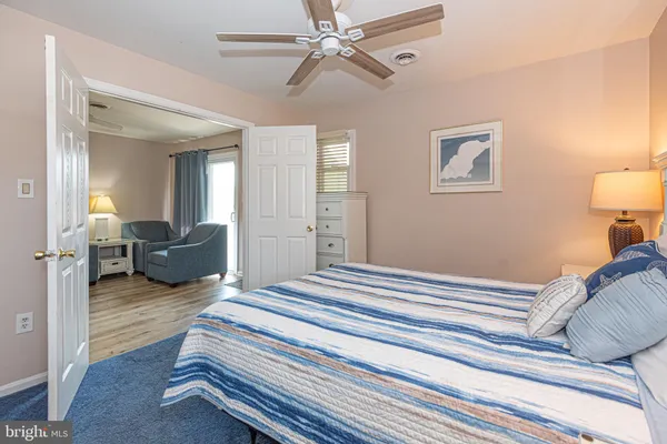 $294,900 | 14409 Lighthouse Avenue, Unit 4, Ocean City, MD 21842