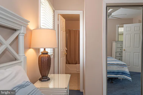 $294,900 | 14409 Lighthouse Avenue, Unit 4, Ocean City, MD 21842