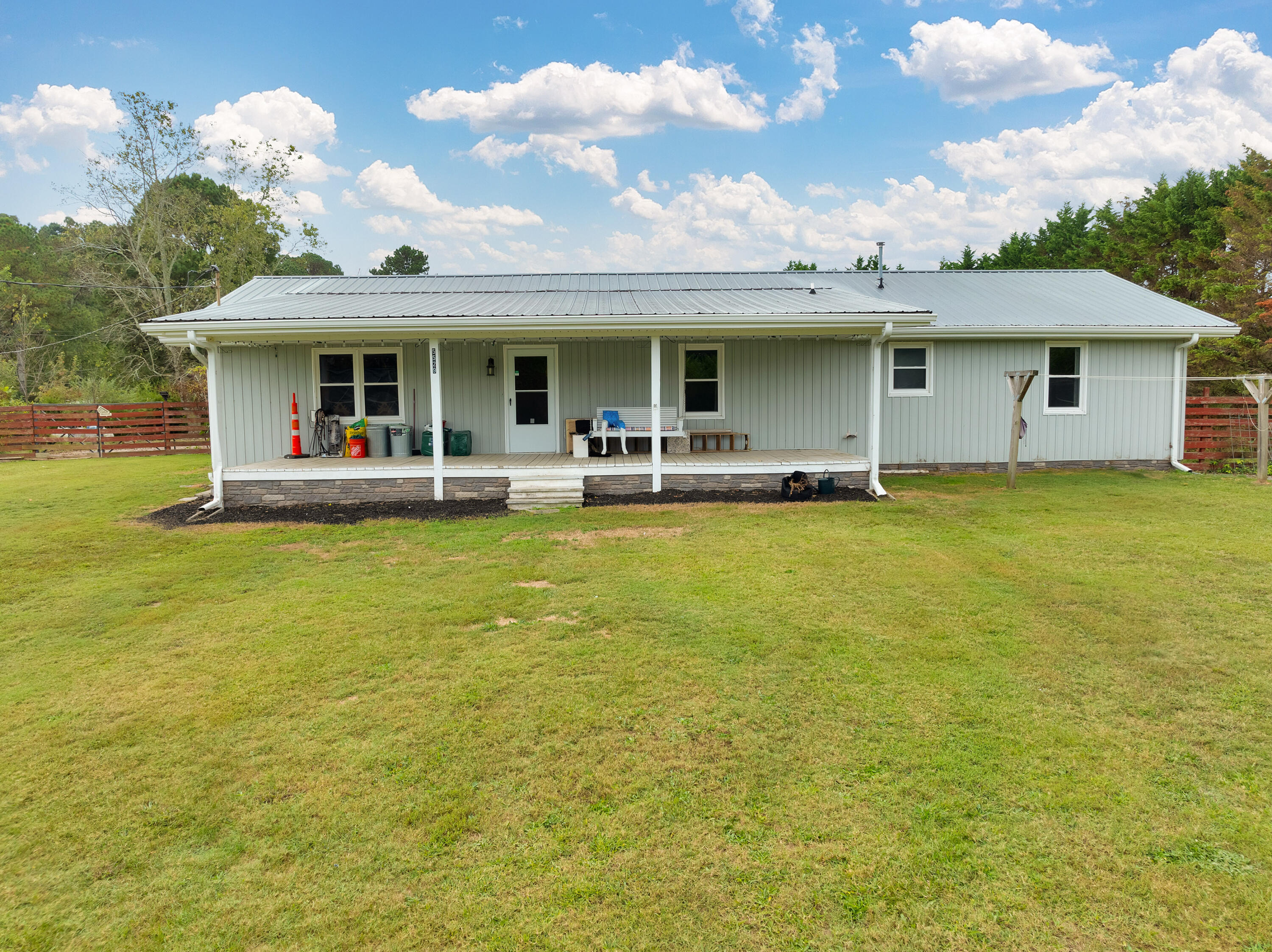 5531-Blue-Springs-Rd-High-Res-Photos-71