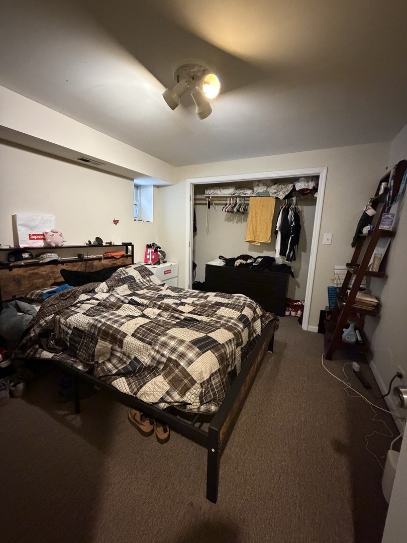 518 North May Street, Unit CH Chicago, IL 60642 - Photo 14 of 22