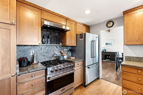 $1,375,000 | 4657 North Lexington Street, Tacoma, WA 98407