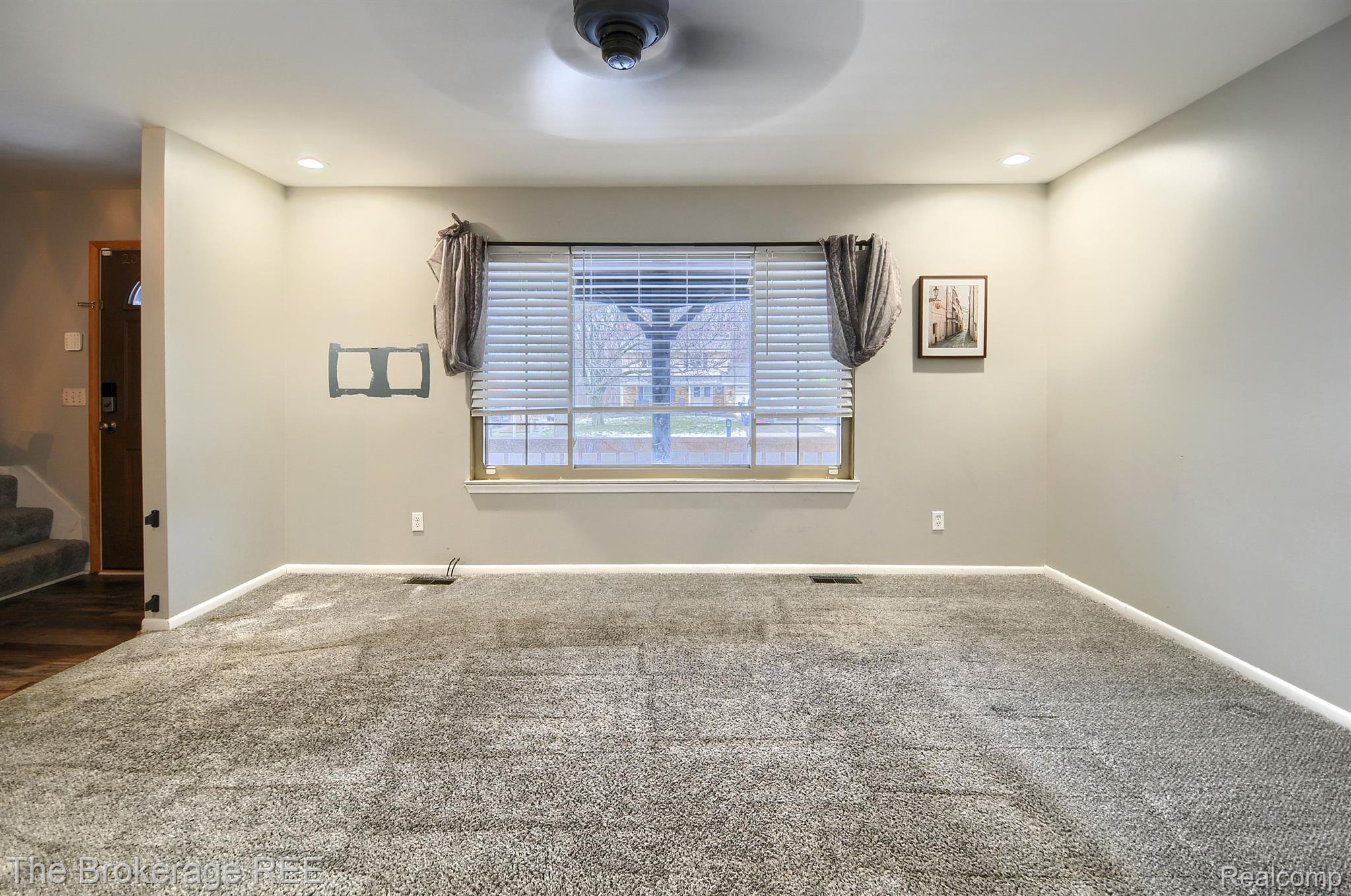5486 Copley Square Road Grand Blanc, MI 48439 - Photo 27 of 44 Gallery Image 27