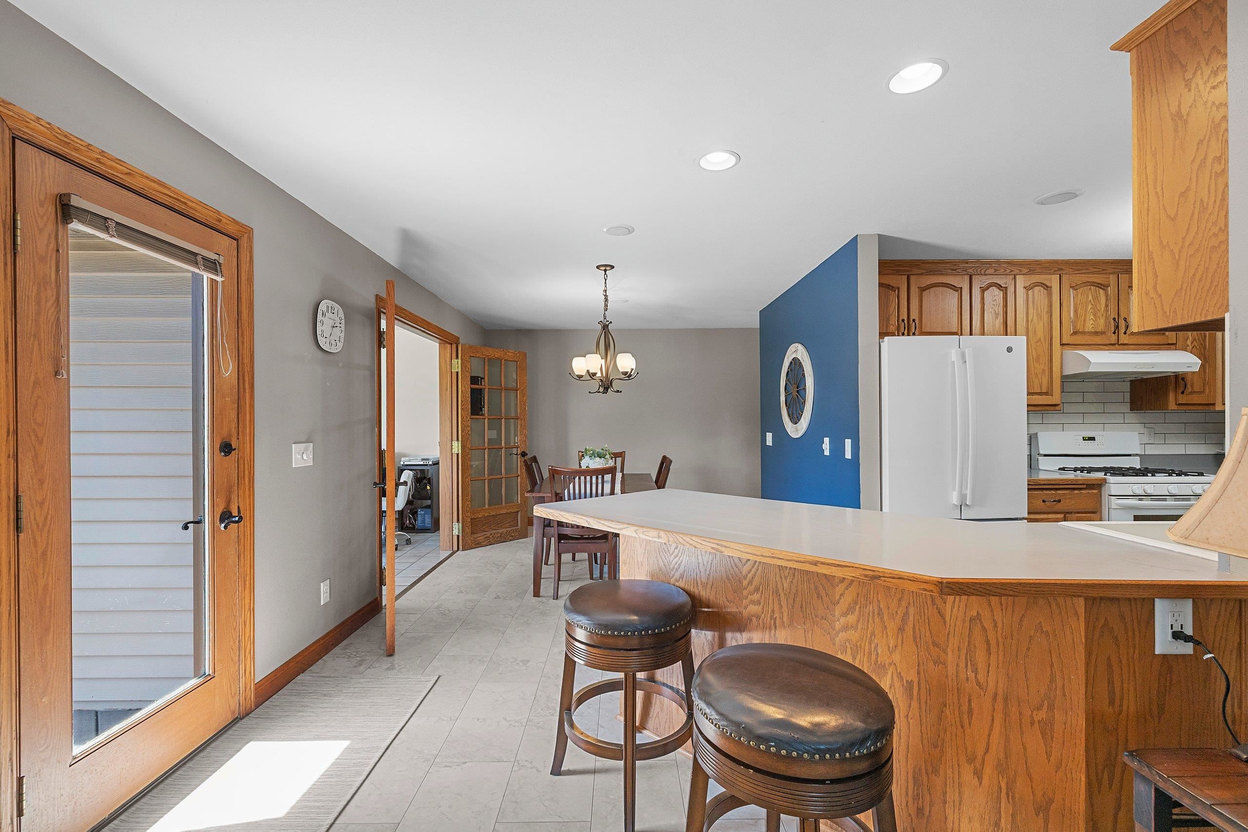 1009 Brill Road Kaukauna, WI 54130 - Photo 18 of 75