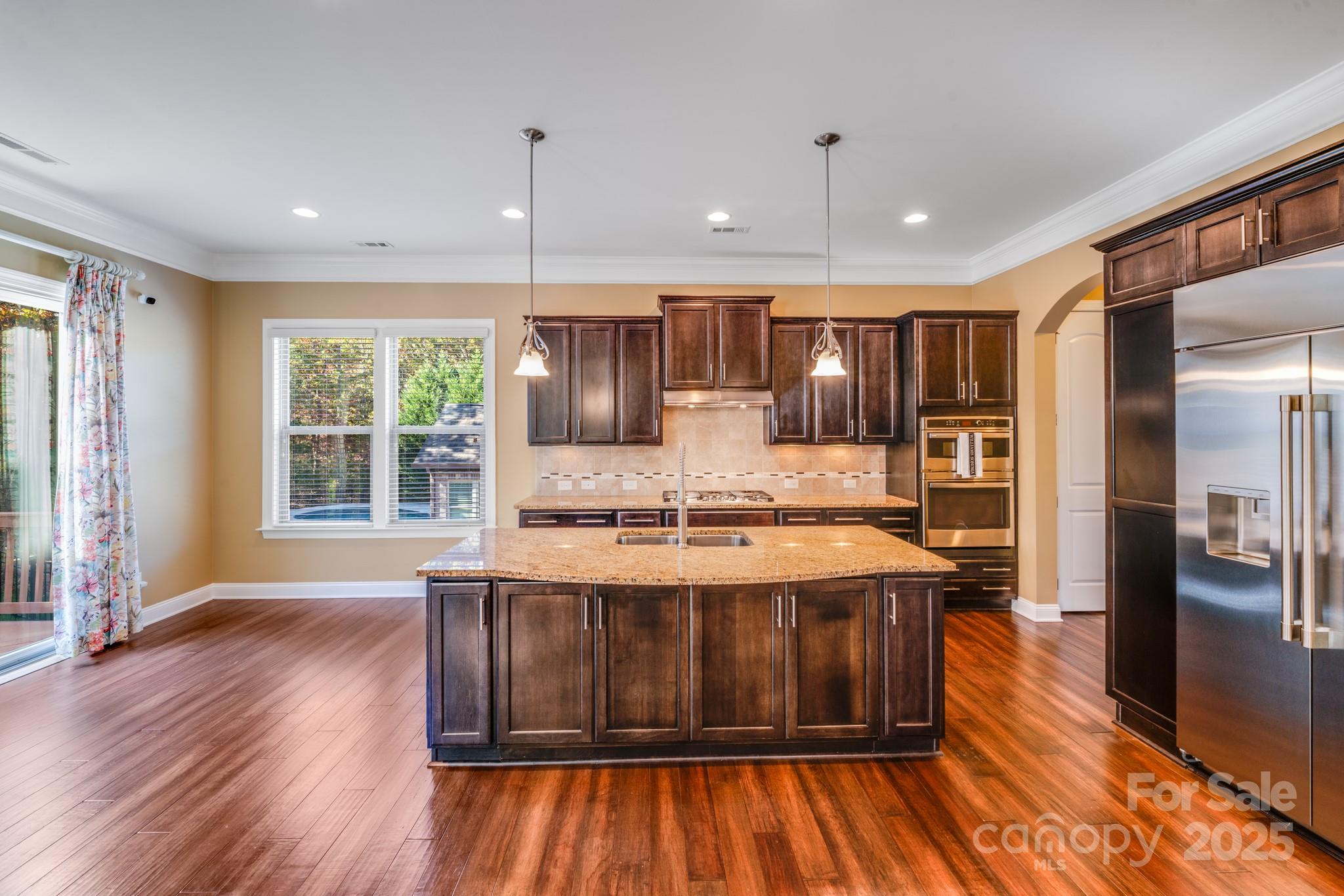 8023 Clems Branch Road Indian Land, SC 29707 - Photo 11 of 47