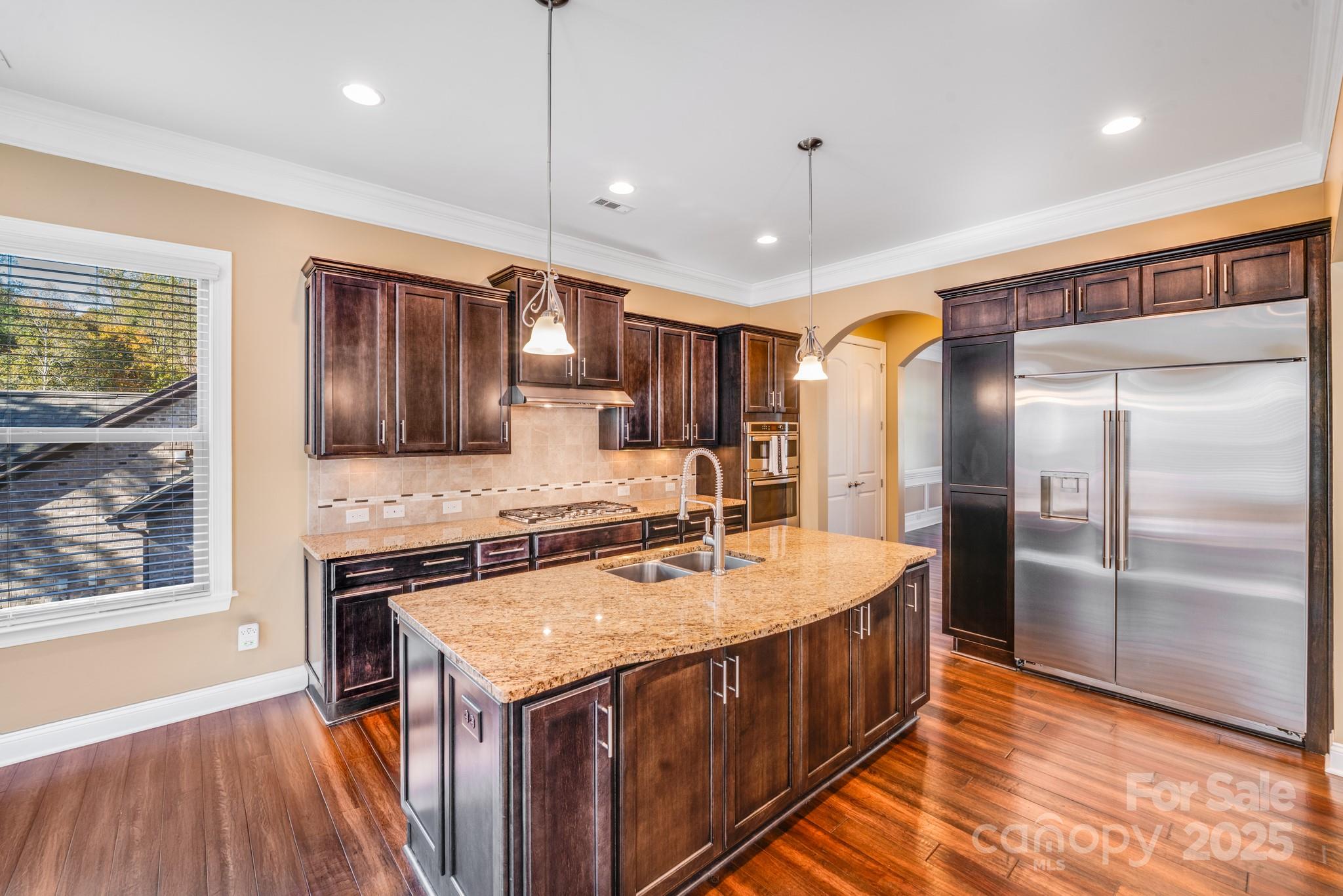 8023 Clems Branch Road Indian Land, SC 29707 - Photo 14 of 47