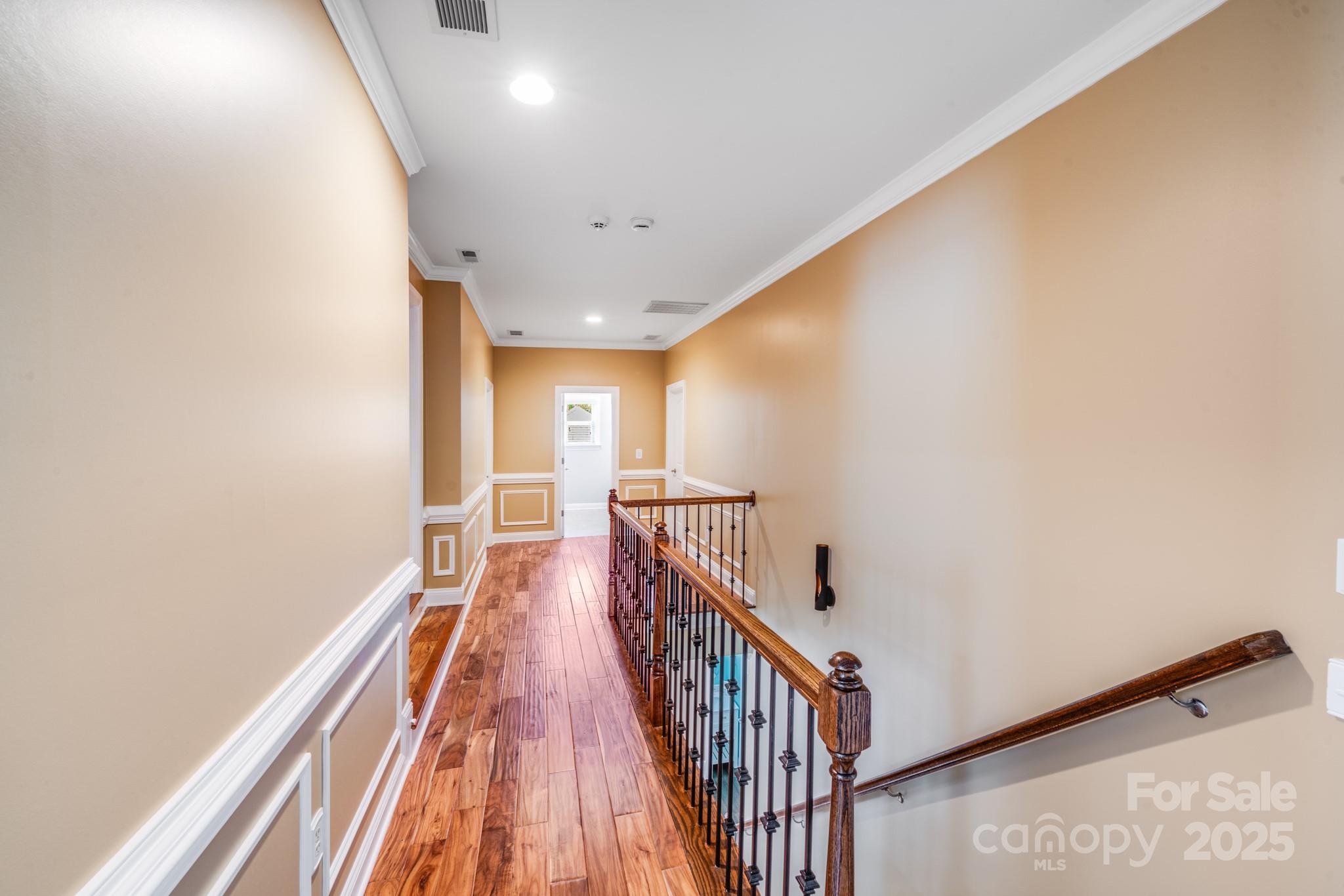 8023 Clems Branch Road Indian Land, SC 29707 - Photo 24 of 47