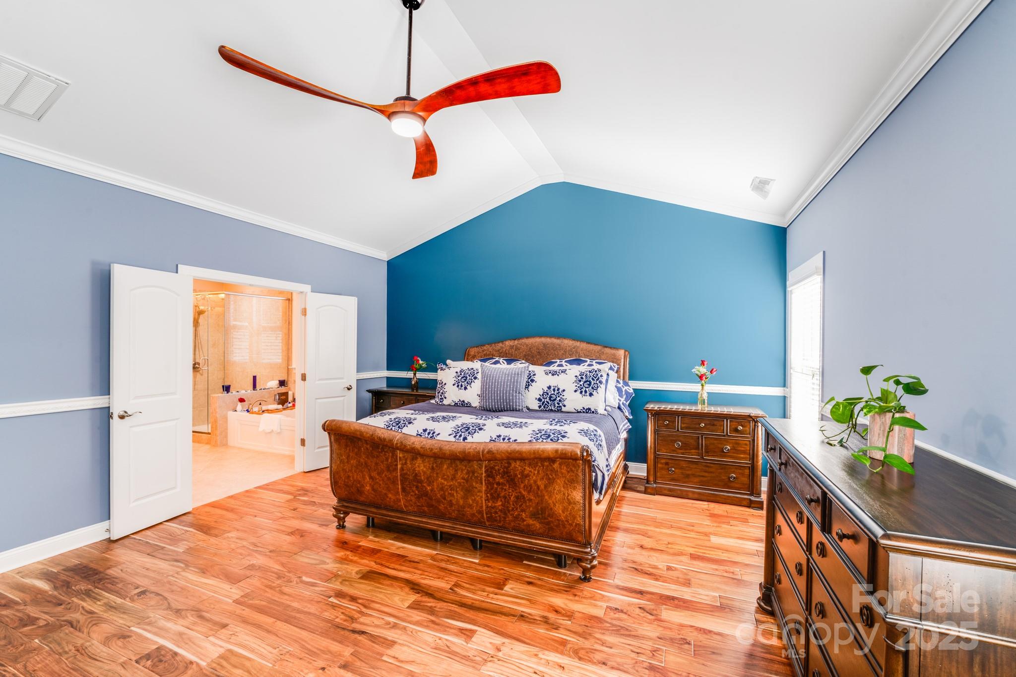 8023 Clems Branch Road Indian Land, SC 29707 - Photo 25 of 47