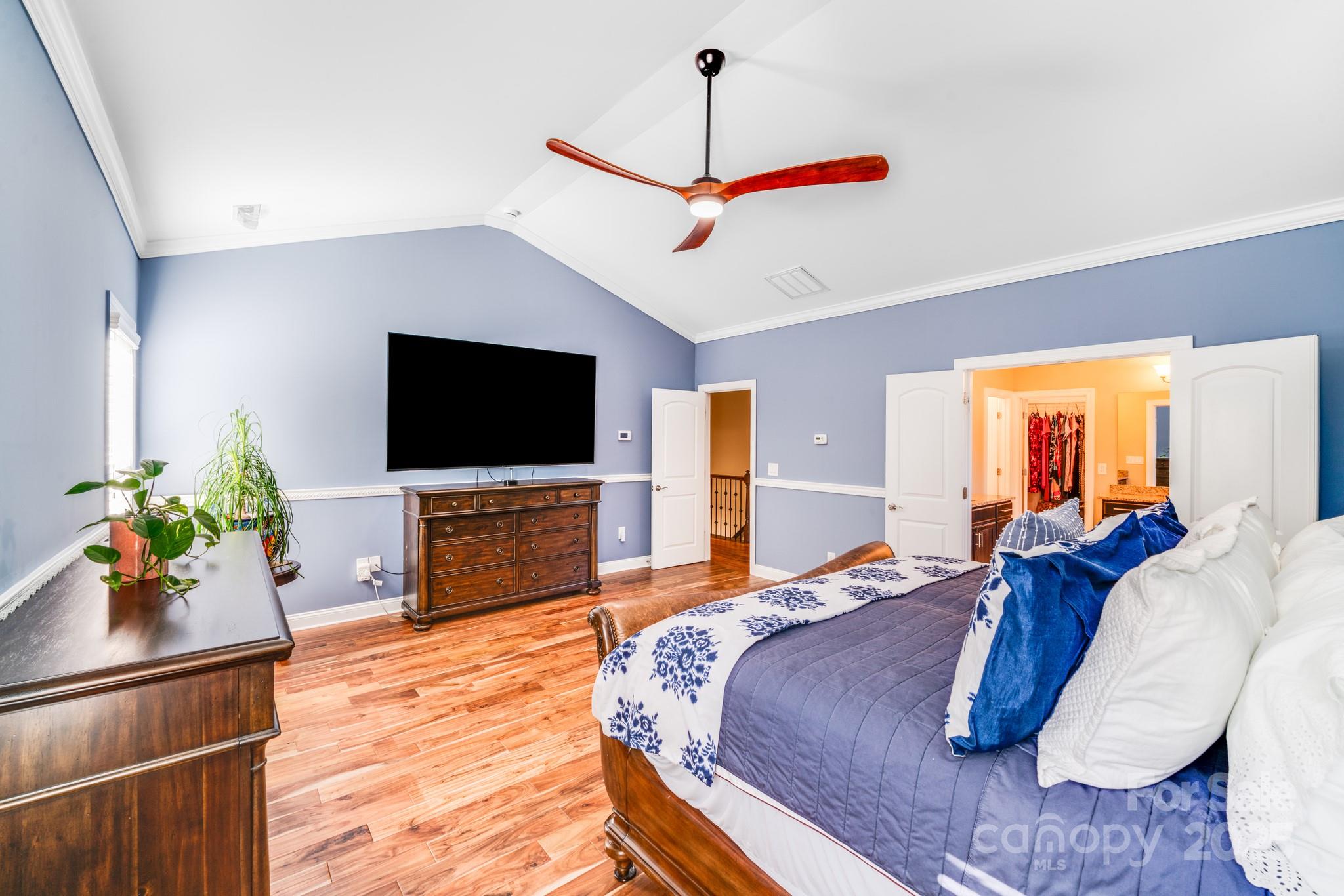 8023 Clems Branch Road Indian Land, SC 29707 - Photo 26 of 47