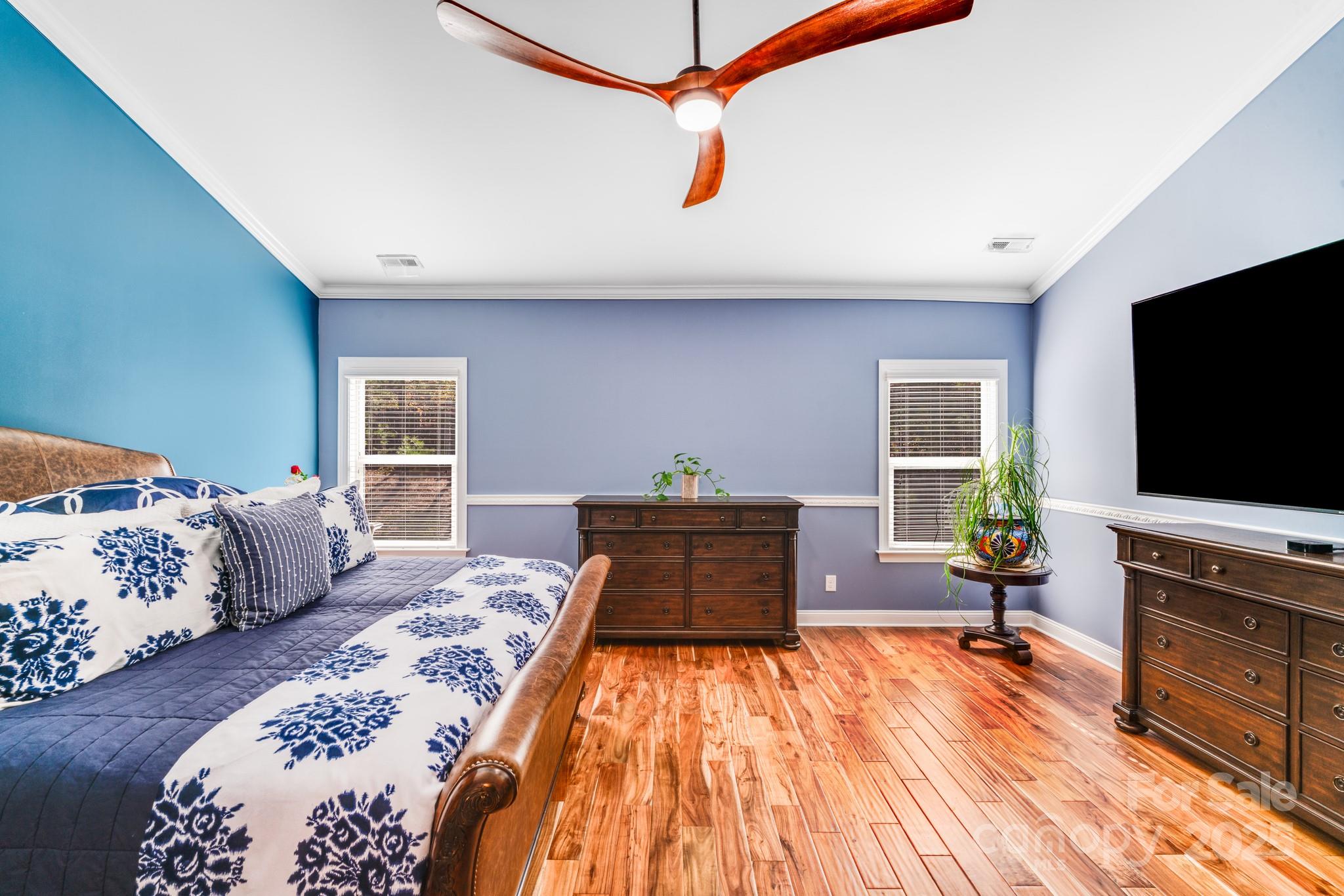 8023 Clems Branch Road Indian Land, SC 29707 - Photo 27 of 47