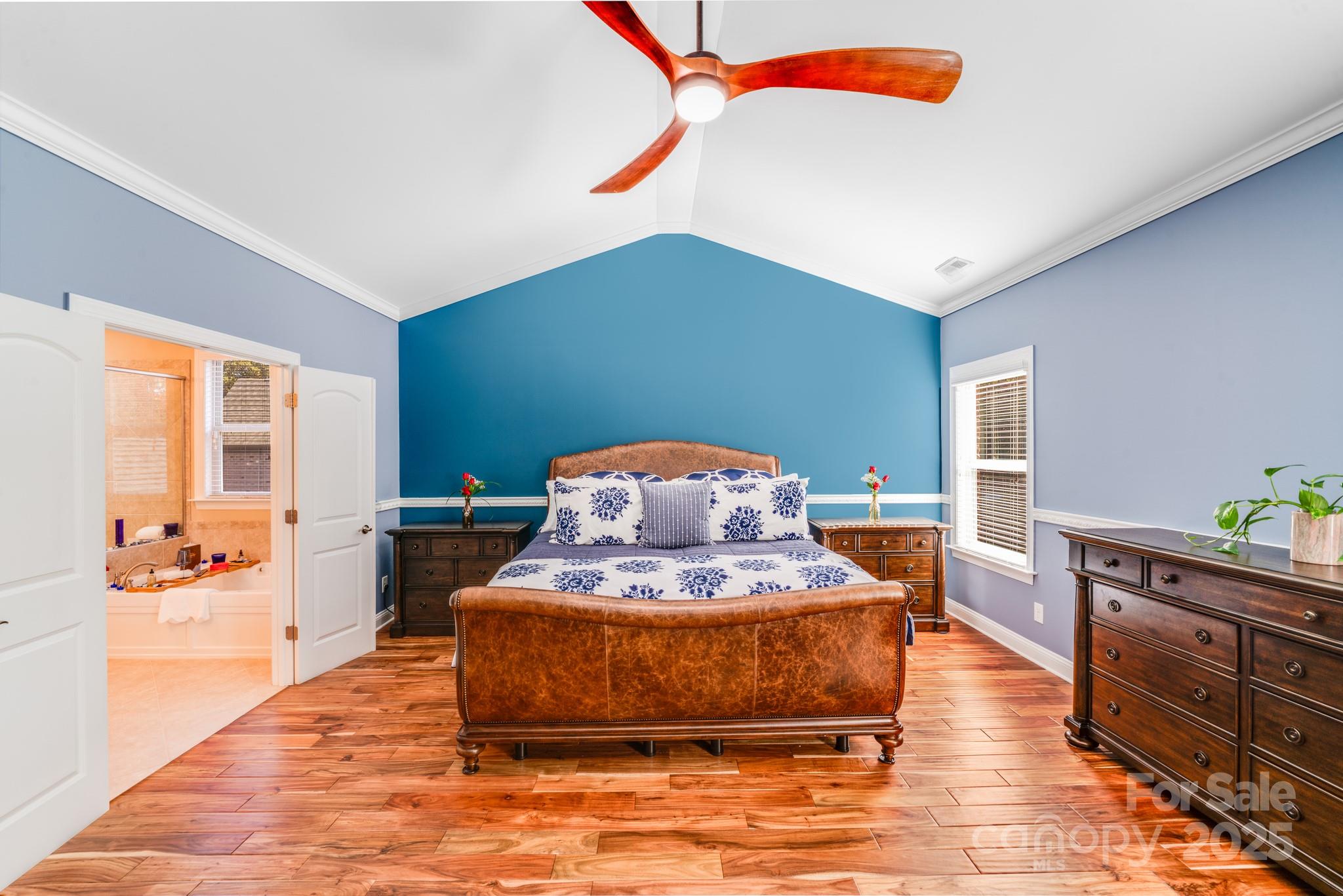 8023 Clems Branch Road Indian Land, SC 29707 - Photo 28 of 47