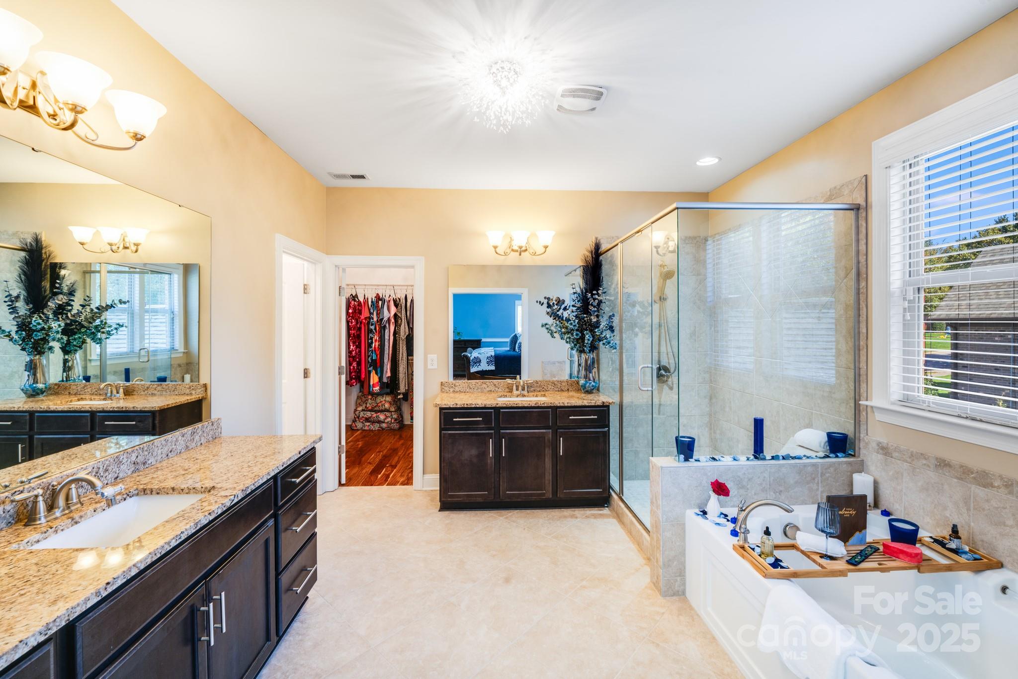 8023 Clems Branch Road Indian Land, SC 29707 - Photo 29 of 47