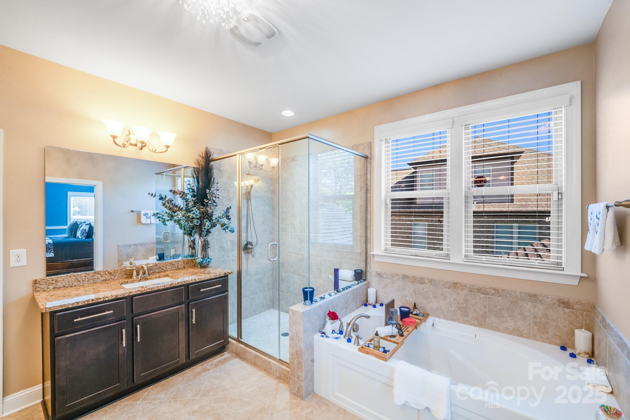 8023 Clems Branch Road Indian Land, SC 29707 - Photo 30 of 47