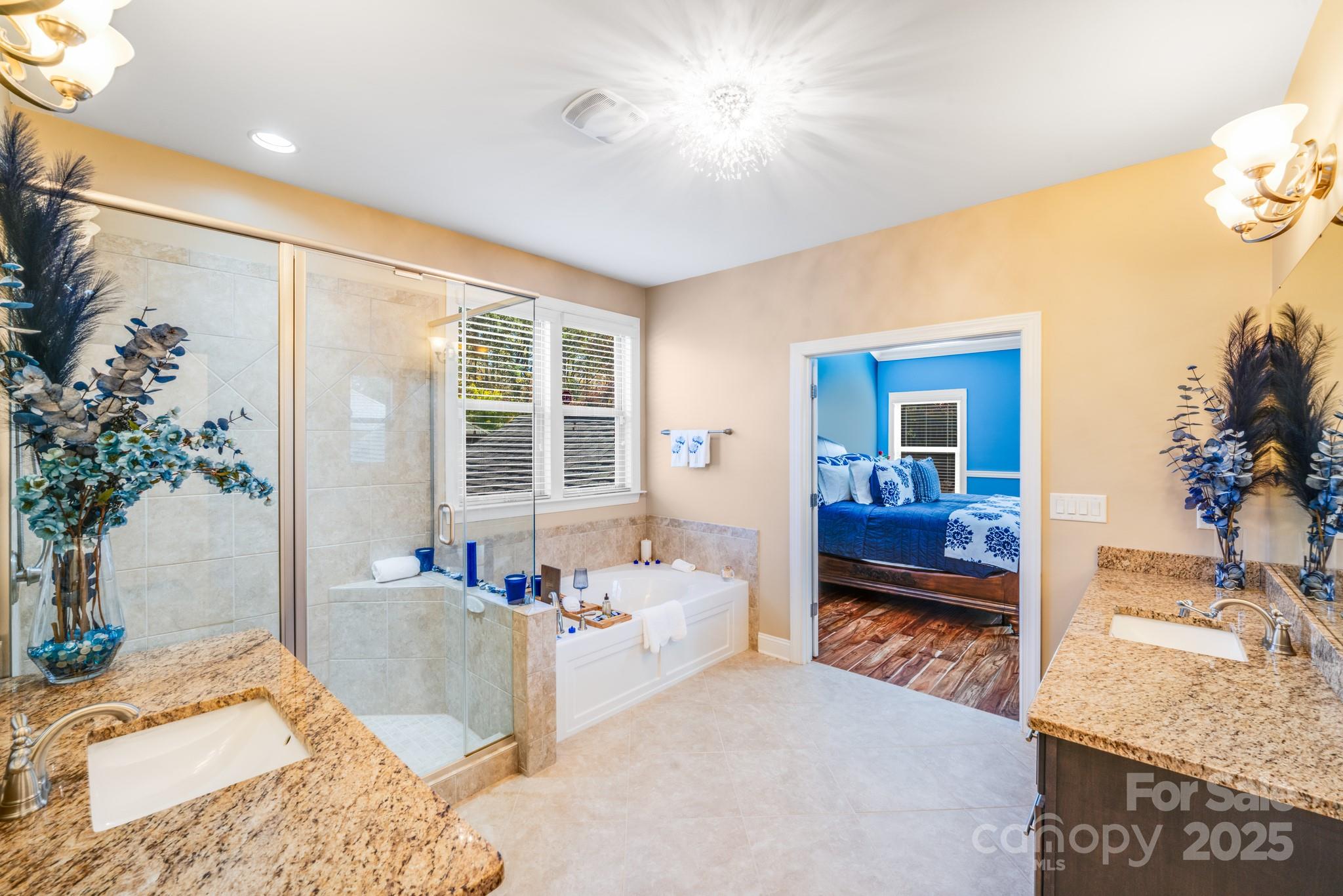 8023 Clems Branch Road Indian Land, SC 29707 - Photo 31 of 47