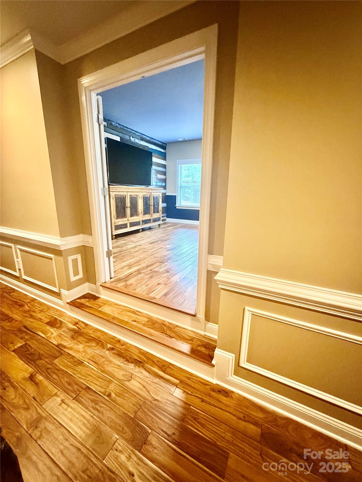 8023 Clems Branch Road Indian Land, SC 29707 - Photo 33 of 47