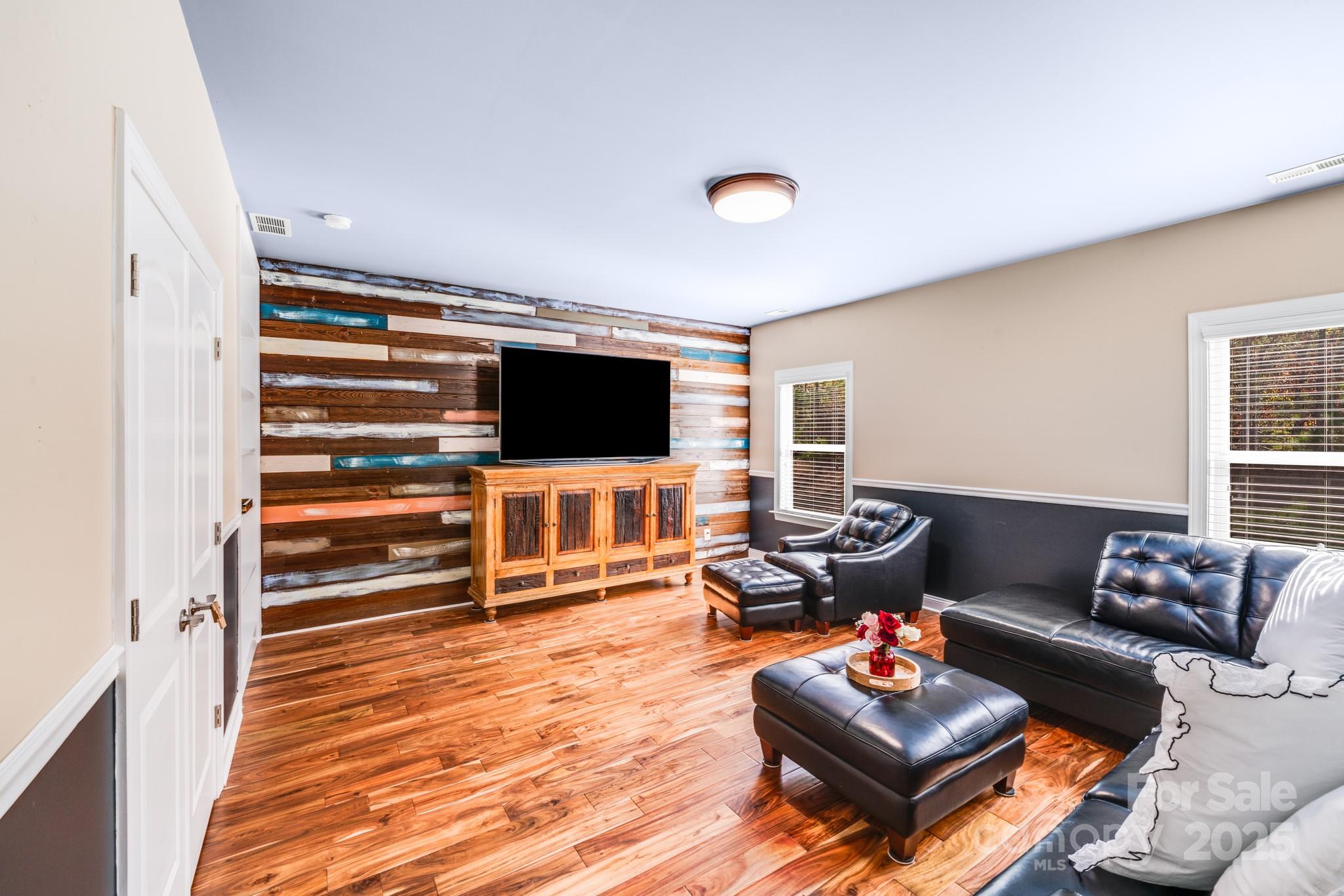 8023 Clems Branch Road Indian Land, SC 29707 - Photo 34 of 47