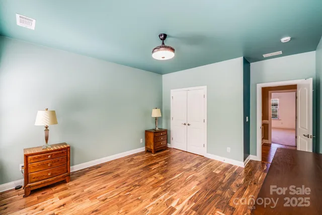 $956,789 | 8023 Clems Branch Road, Indian Land, SC 29707