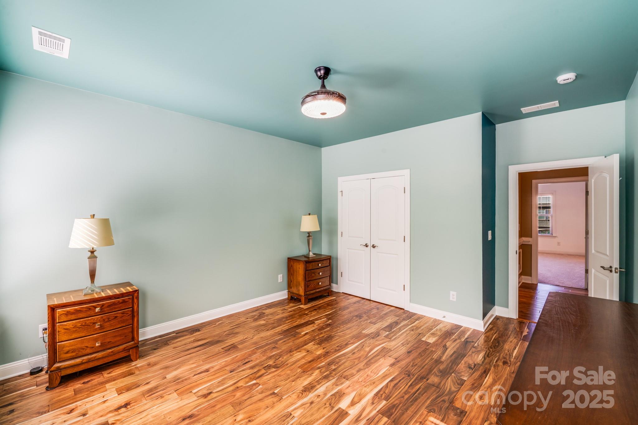 8023 Clems Branch Road Indian Land, SC 29707 - Photo 37 of 47