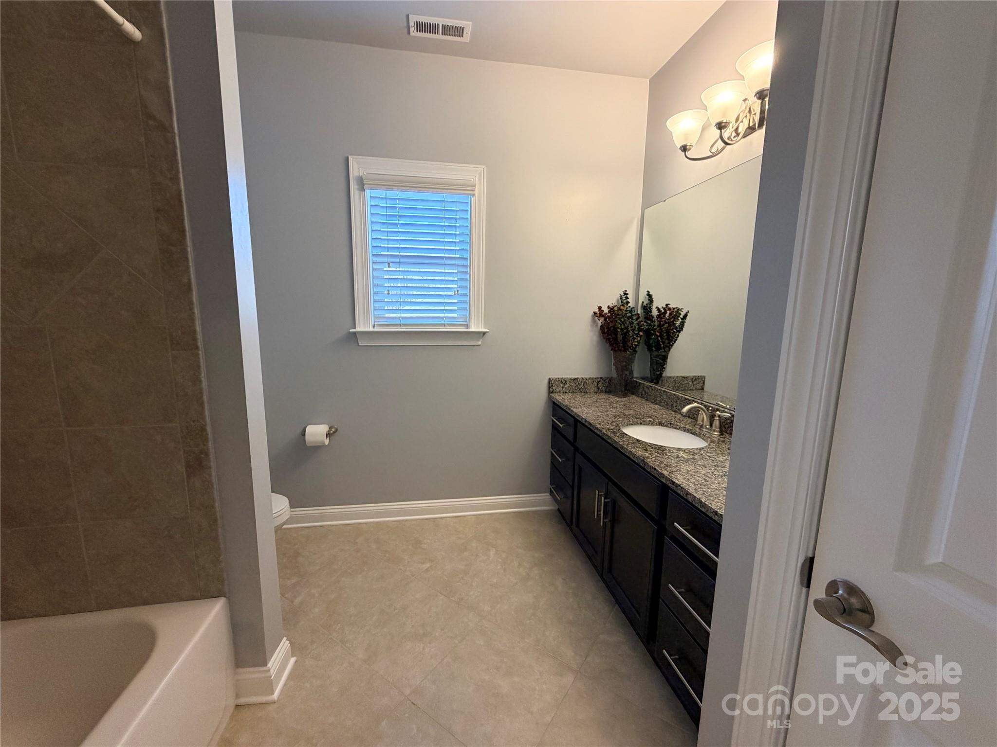 8023 Clems Branch Road Indian Land, SC 29707 - Photo 38 of 47