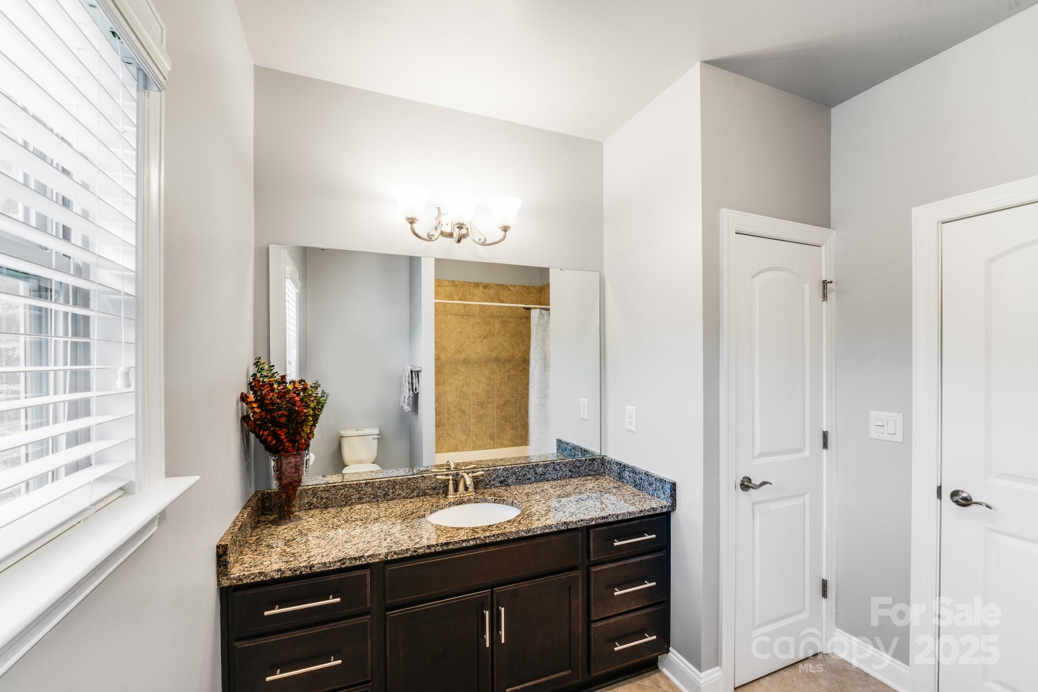 8023 Clems Branch Road Indian Land, SC 29707 - Photo 39 of 47