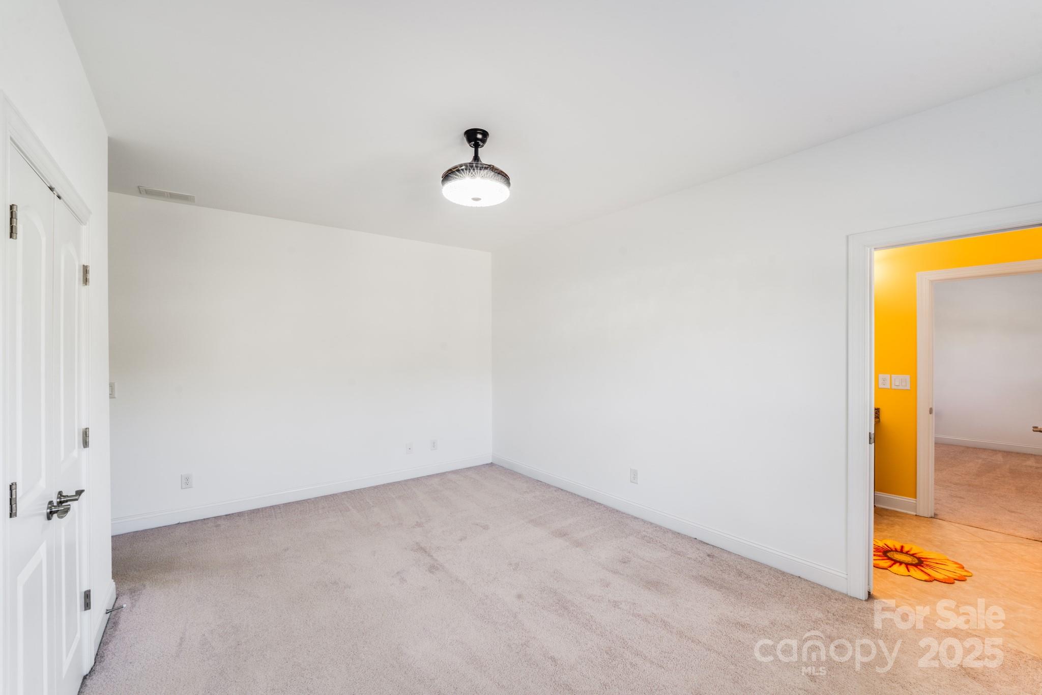 8023 Clems Branch Road Indian Land, SC 29707 - Photo 42 of 47